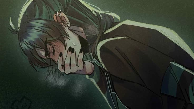 Solivan  thumbnail