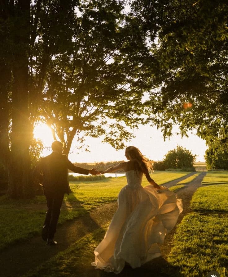 Aziah Marquez - separated partner thumbnail
