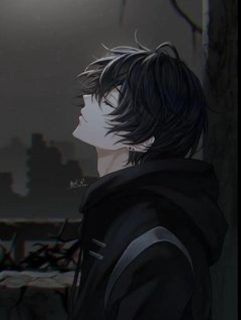 Leo thumbnail