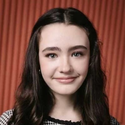 Clara Stack thumbnail