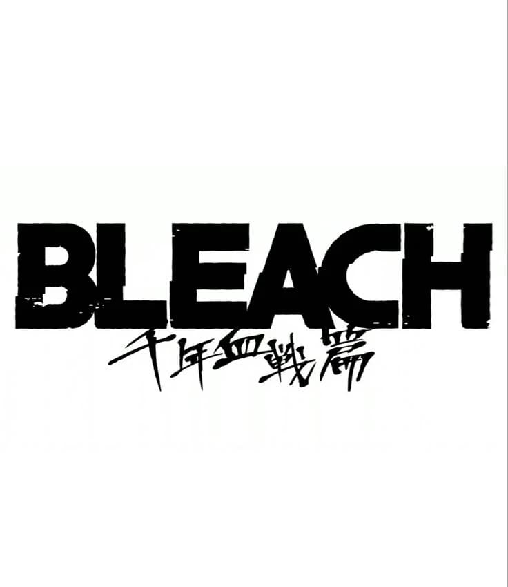 Bleach : RPG thumbnail