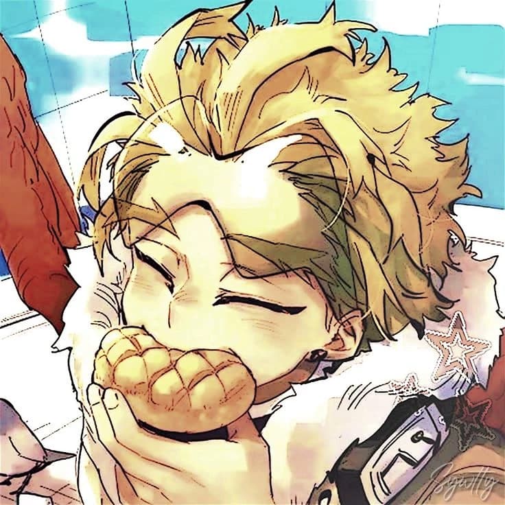 Keigo Takami thumbnail