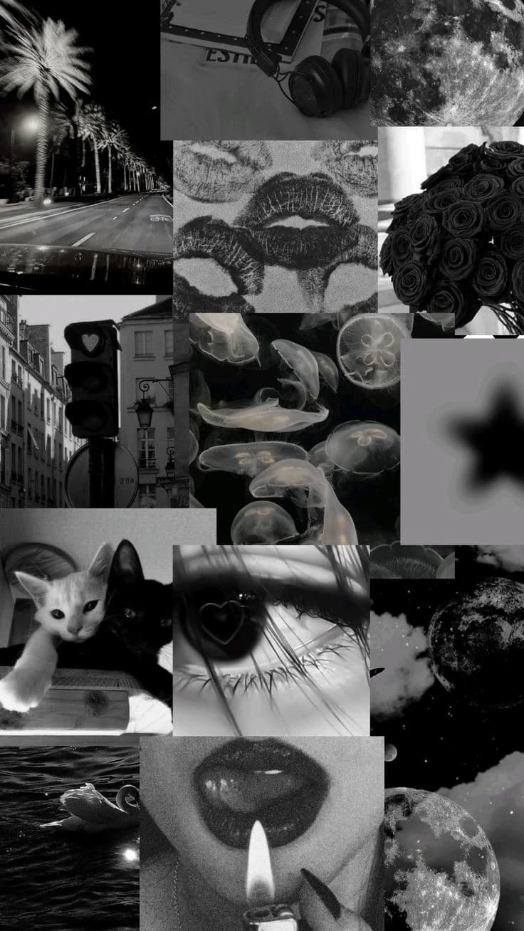 history of adolescence thumbnail