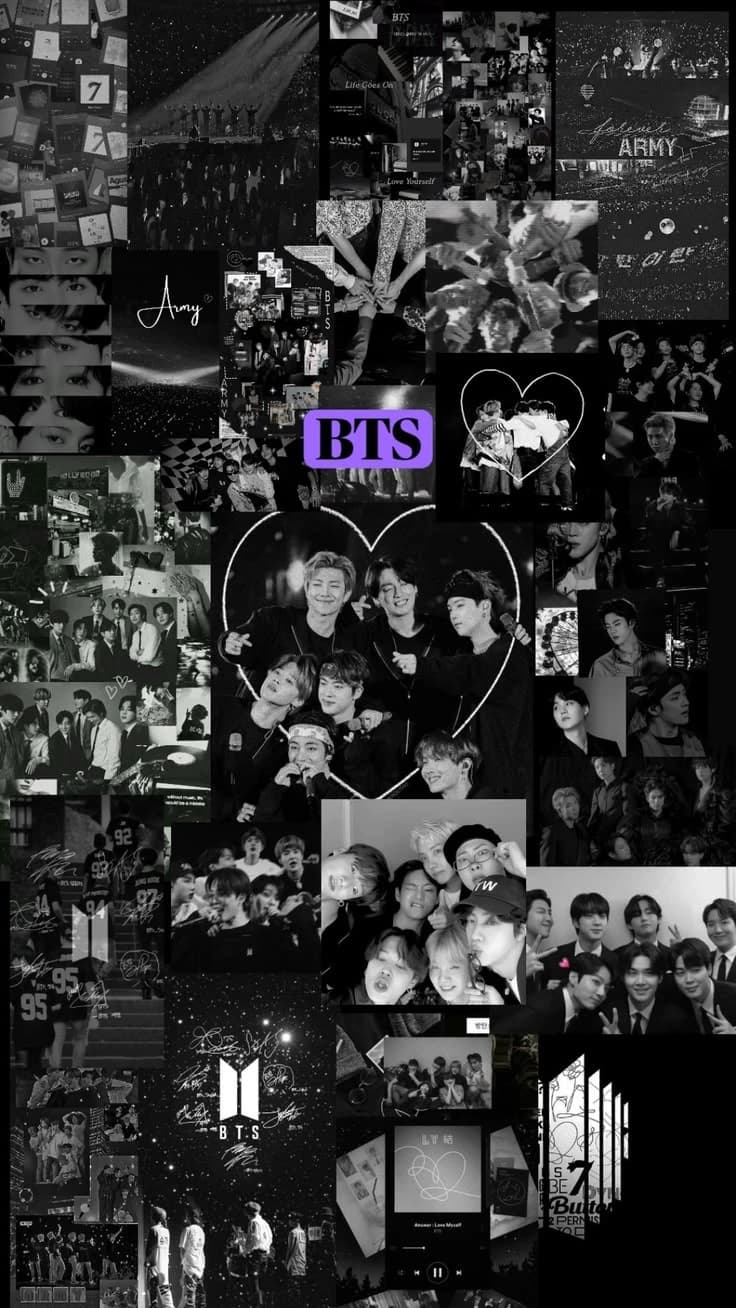 (BTS's 8th Member) LA kidnap prank on bts thumbnail
