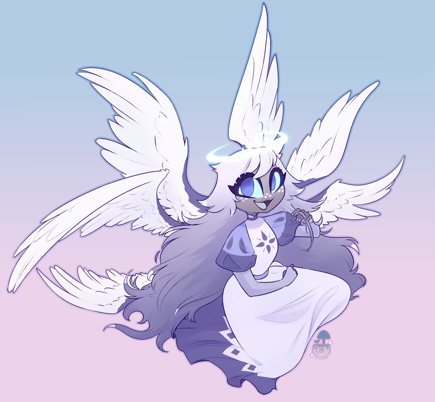 Emily thumbnail