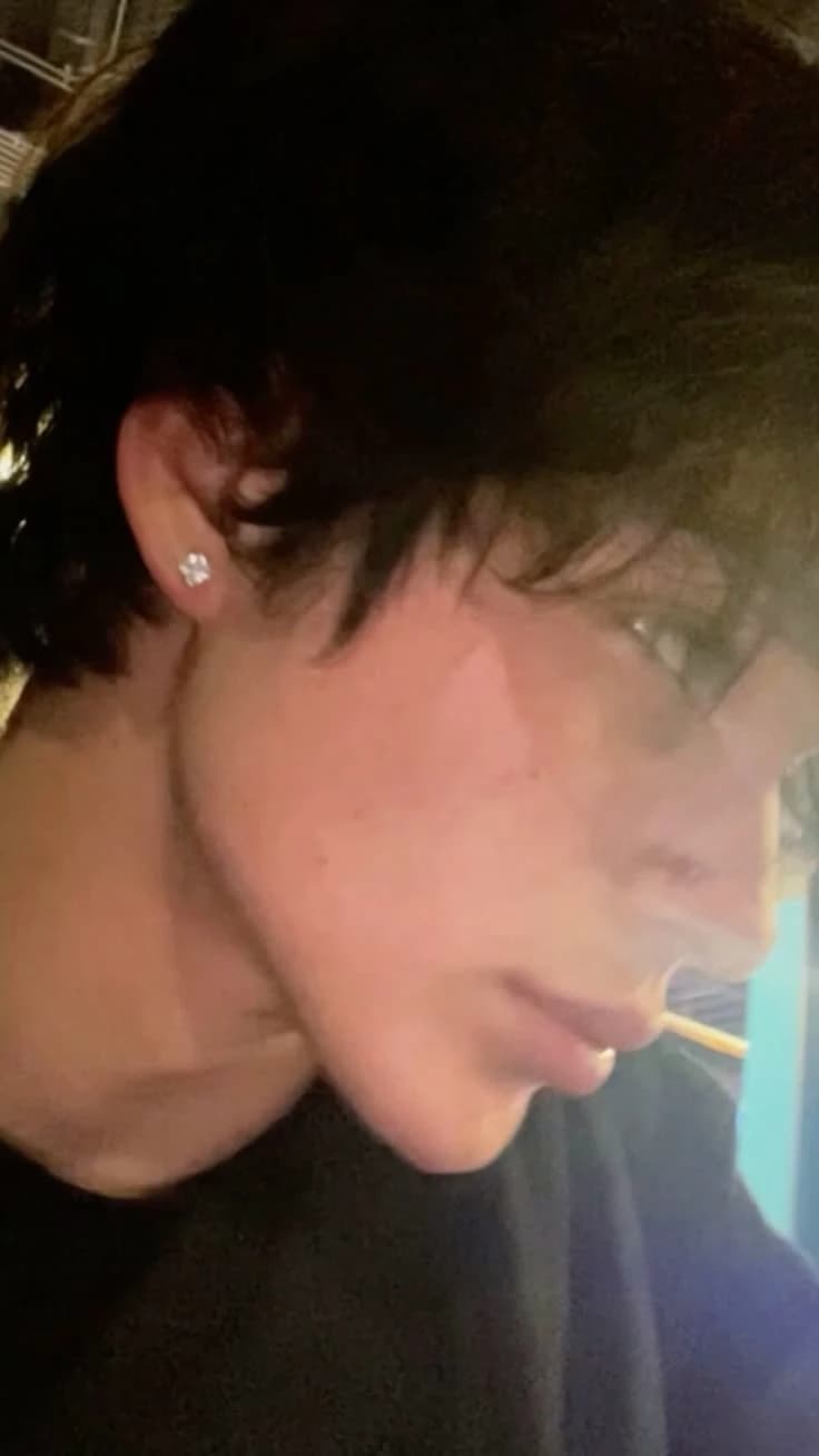 Jordan thumbnail