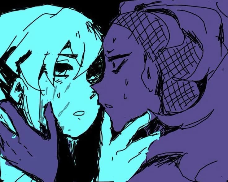 GenMui 🪓🥀 thumbnail