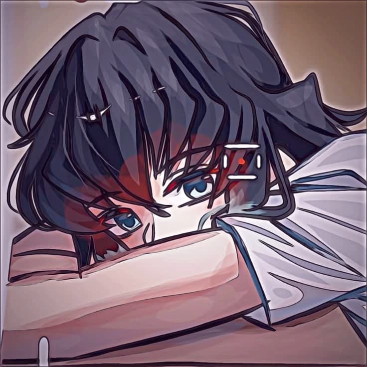GenMui 🗯️📕 thumbnail