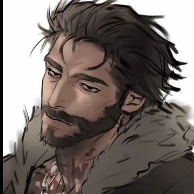 Jason Dominic  thumbnail