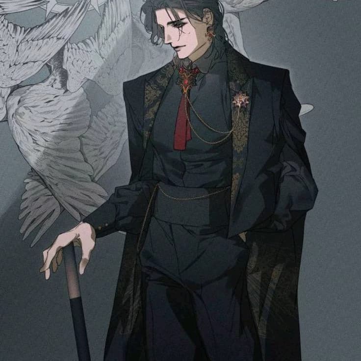 Von Silas Gideon  thumbnail