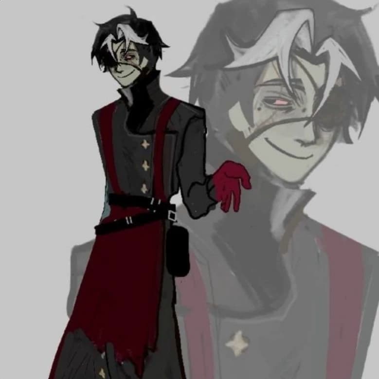 Caleb thumbnail