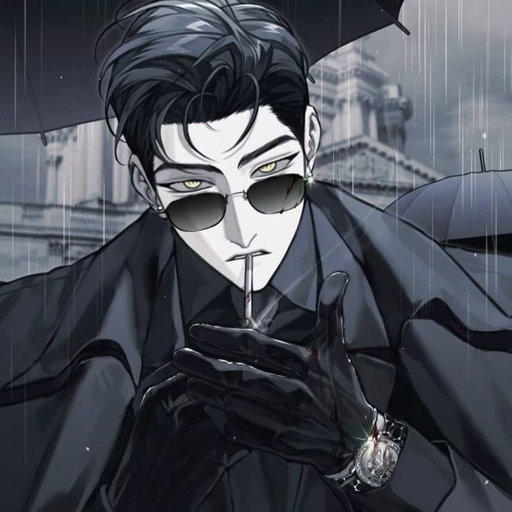 Connor thumbnail