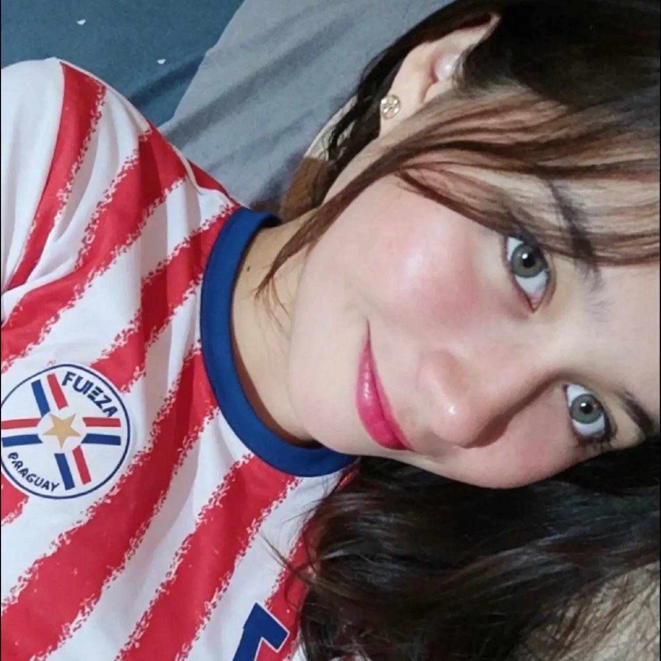 Romina Morales thumbnail