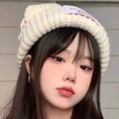 PEROLA YUNA SCOTT thumbnail