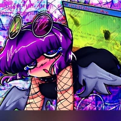Mal-Hexa thumbnail