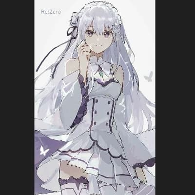 Emilia thumbnail