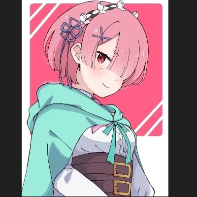 Ram thumbnail