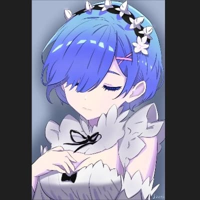 Rem thumbnail