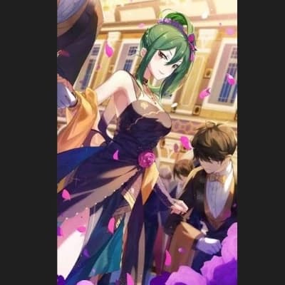 Crusch Karsten thumbnail