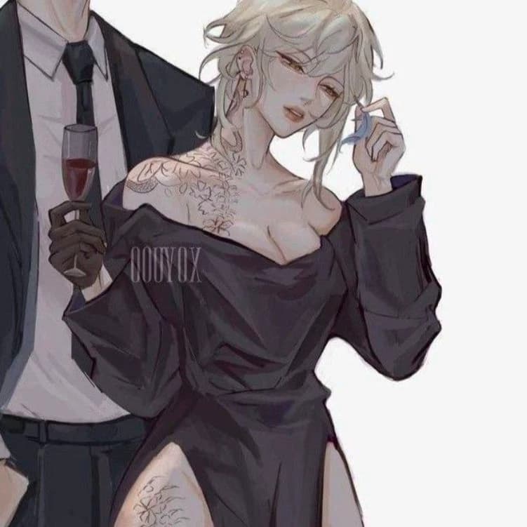 Eleonora thumbnail
