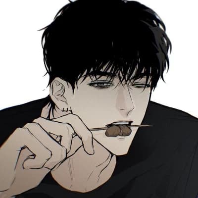 Leo Beckett thumbnail