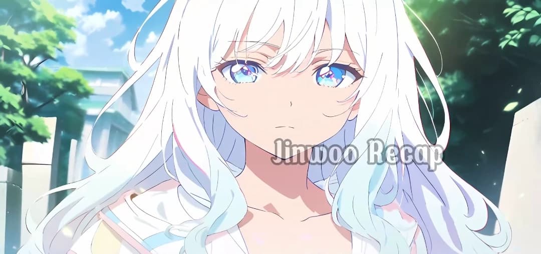 Serafina thumbnail