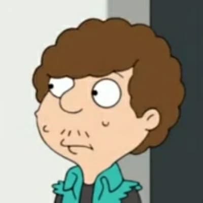 Dipper Pines thumbnail