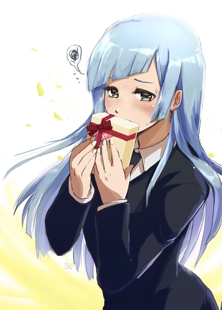 Miwa Kasumi thumbnail