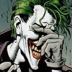 Coringa thumbnail
