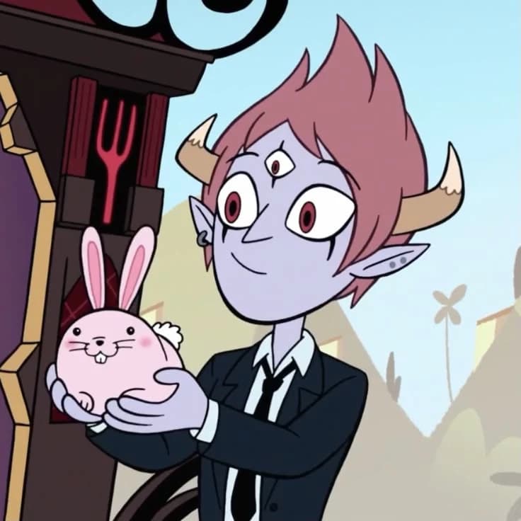 Tom Lucitor thumbnail