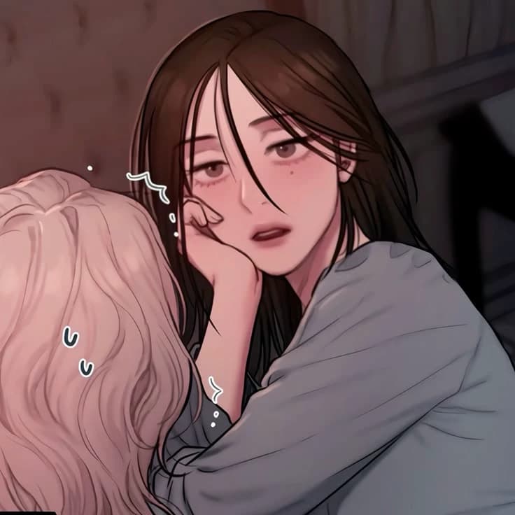 Anna -GL thumbnail