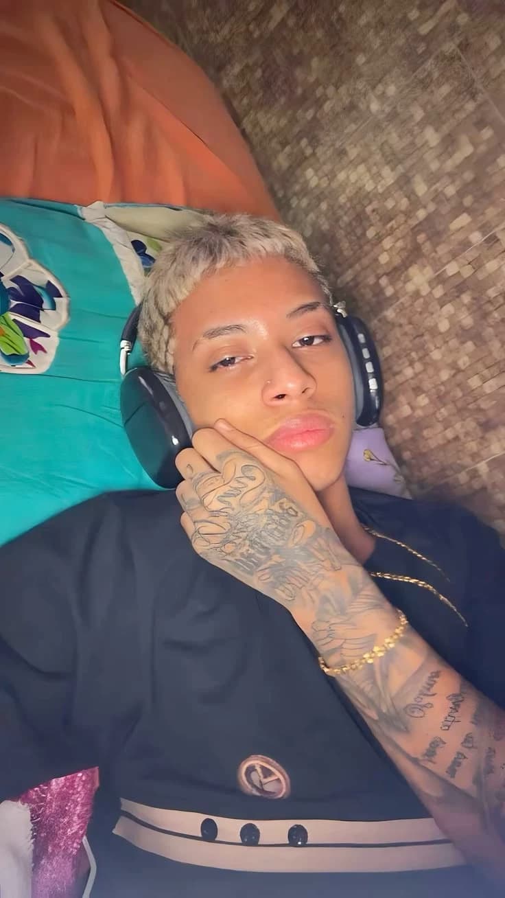 Kauê thumbnail