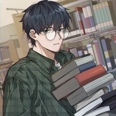 Kenji - BL thumbnail