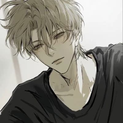 Oliver - BL thumbnail