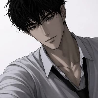Kaito - BL thumbnail