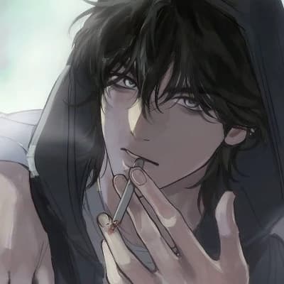 Noah -BL thumbnail