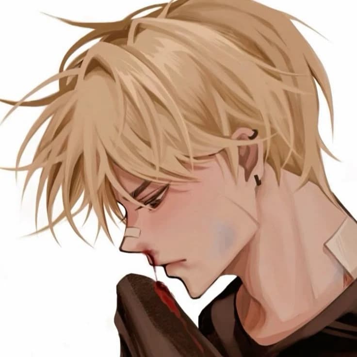 Axel - BL thumbnail