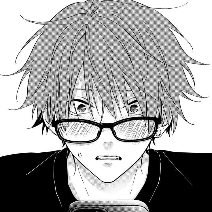 kenji - BL thumbnail