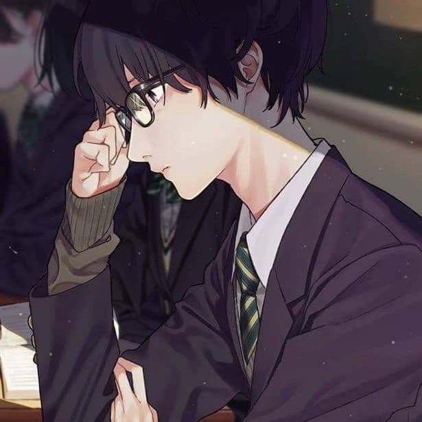 Noah - BL thumbnail