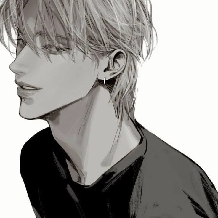 And - BL thumbnail