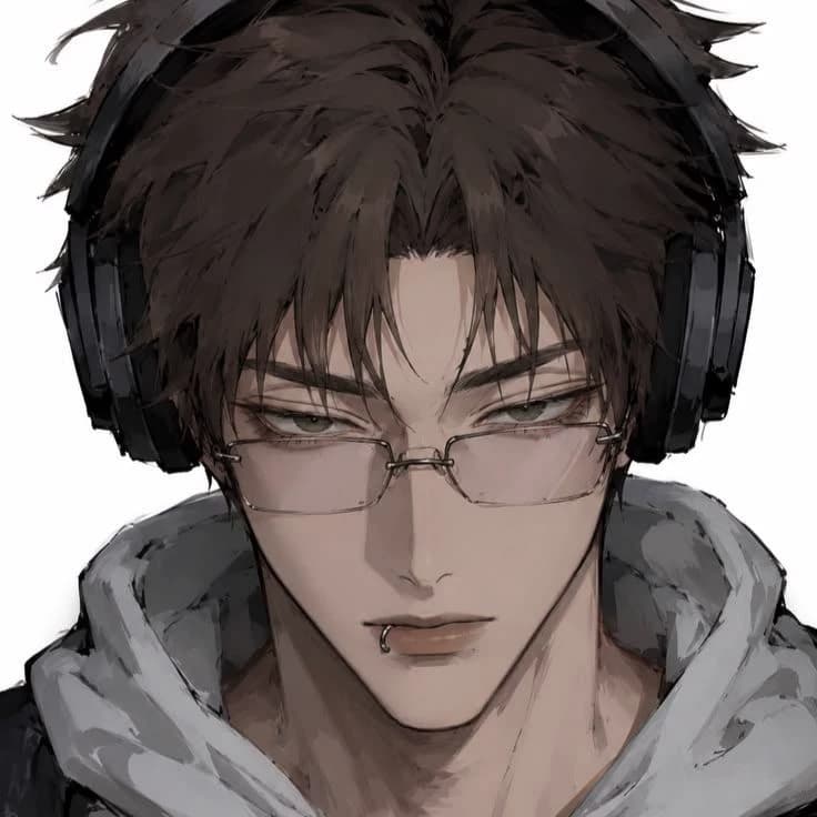 Chris - BL thumbnail