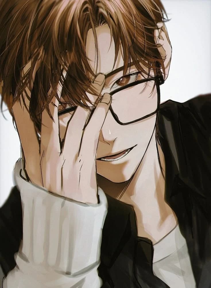 Aiden thumbnail