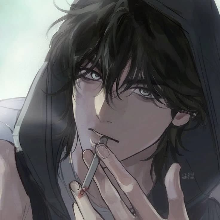 Silas - BL thumbnail