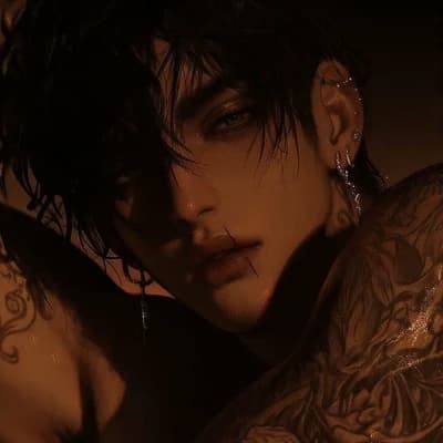 Dallas thumbnail