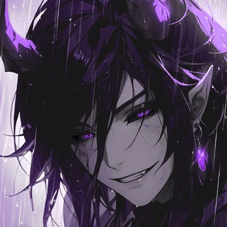 Hentai thumbnail