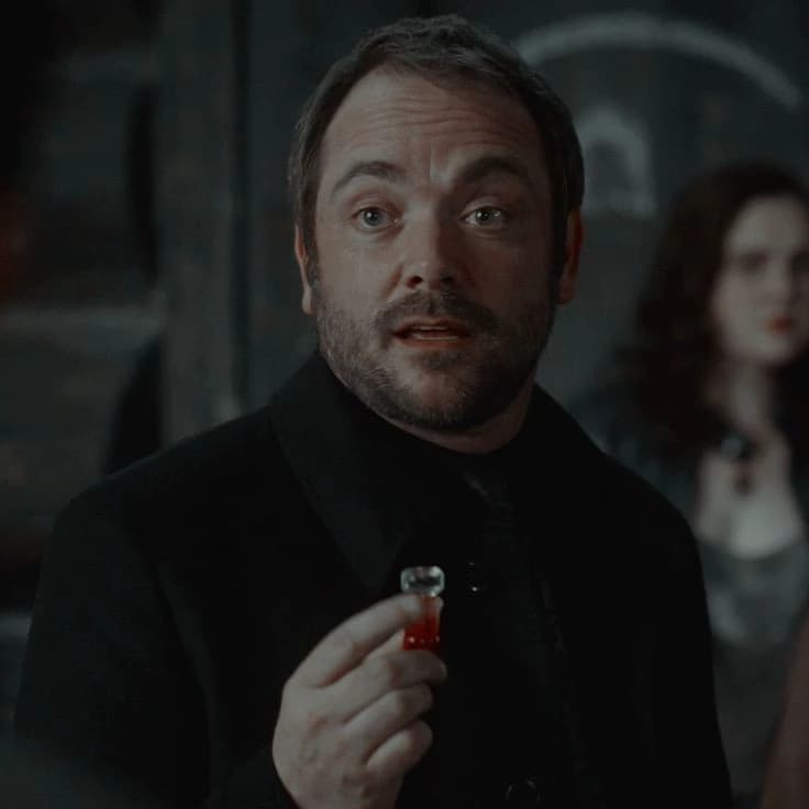 Crowley thumbnail