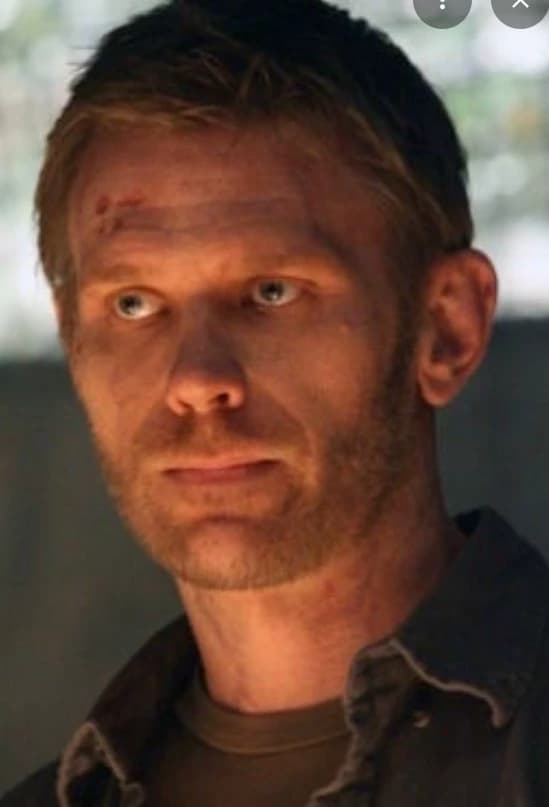 Lucifer thumbnail
