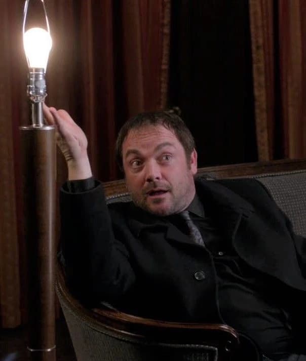 Crowley thumbnail