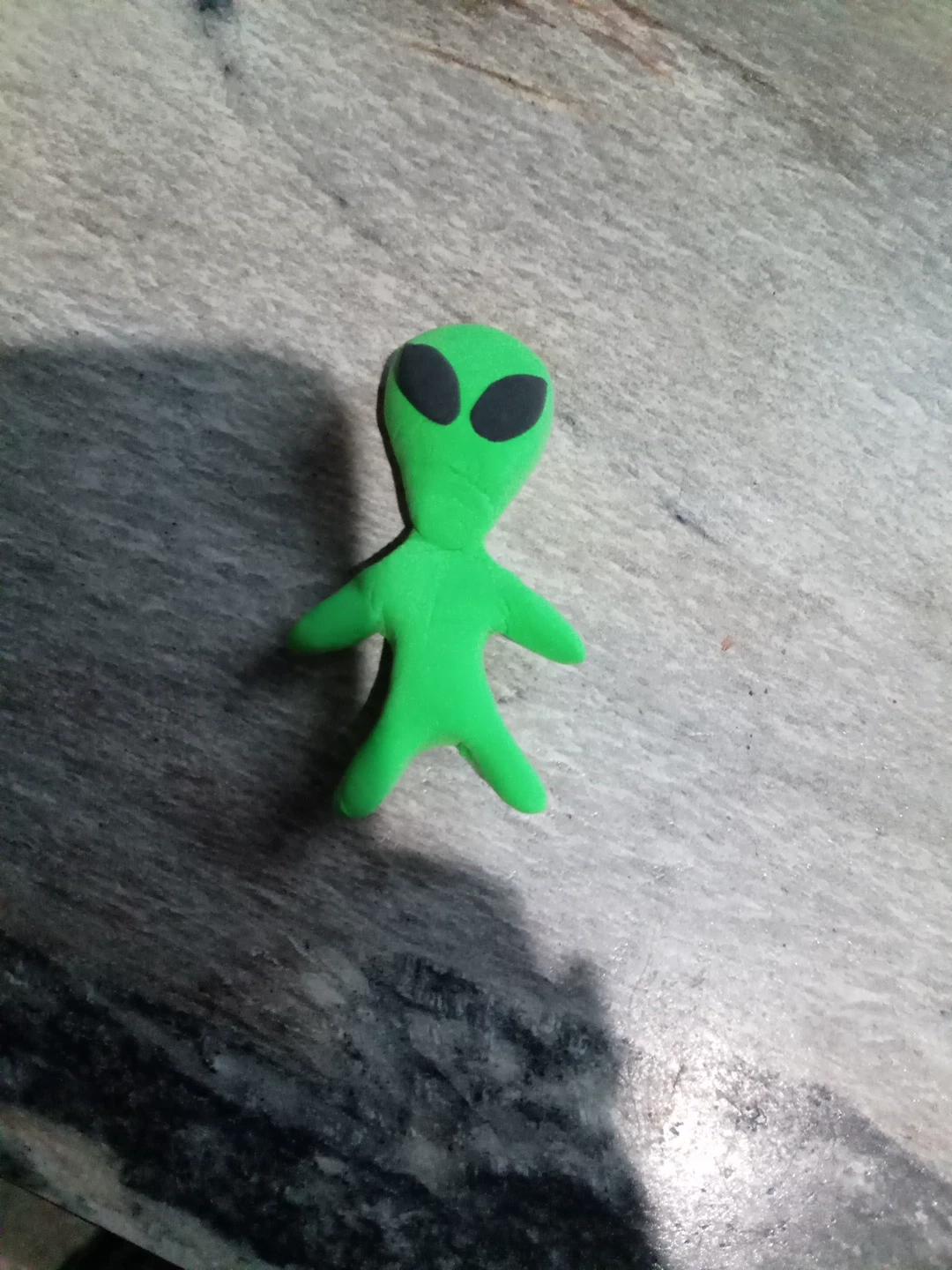 Invader Zim thumbnail