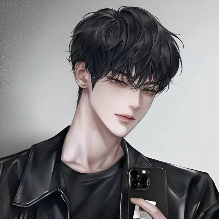 Leon thumbnail
